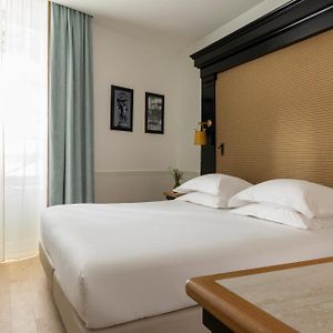 Chambre de Luxe